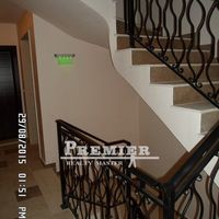 Flat in Bulgaria, Pomorie, 91 sq.m.