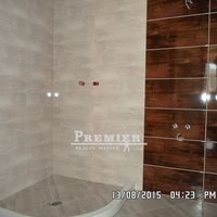 Flat in Bulgaria, Pomorie, 91 sq.m.