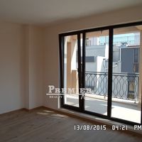 Flat in Bulgaria, Pomorie, 91 sq.m.