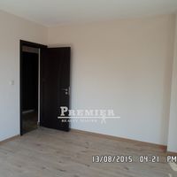 Flat in Bulgaria, Pomorie, 91 sq.m.