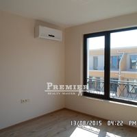 Flat in Bulgaria, Pomorie, 91 sq.m.