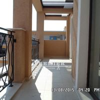 Flat in Bulgaria, Pomorie, 91 sq.m.