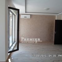 Flat in Bulgaria, Pomorie, 91 sq.m.