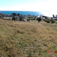 Land plot in Greece, 7000 sq.m.