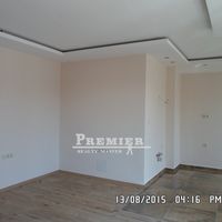 Flat in Bulgaria, Pomorie, 91 sq.m.