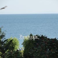 Квартира в Болгарии, Свети-Влас, 40 кв.м.