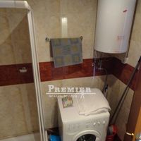 Квартира в Болгарии, Свети-Влас, 40 кв.м.