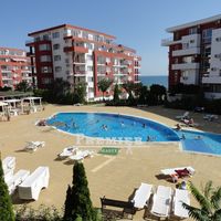 Квартира в Болгарии, Свети-Влас, 40 кв.м.