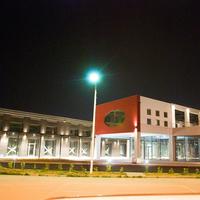 Бизнес-центр в Греции, 8000 кв.м.