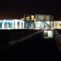 Бизнес-центр в Греции, 8000 кв.м.