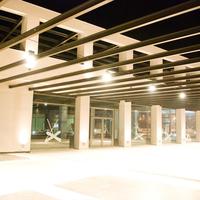 Бизнес-центр в Греции, 8000 кв.м.