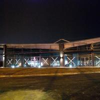 Бизнес-центр в Греции, 8000 кв.м.