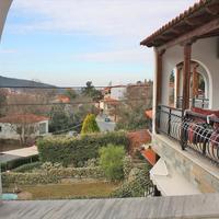 Townhouse in Greece, 135 sq.m.