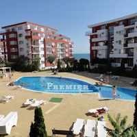 Квартира в Болгарии, Свети-Влас, 40 кв.м.