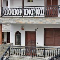 Townhouse in Greece, 135 sq.m.