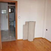 Townhouse in Greece, 135 sq.m.