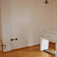 Townhouse in Greece, 135 sq.m.