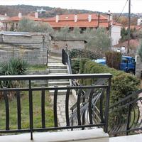 Townhouse in Greece, 135 sq.m.