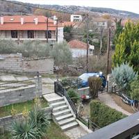 Townhouse in Greece, 135 sq.m.