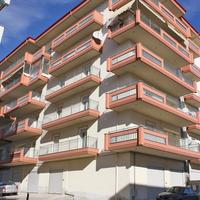 Квартира в Греции, 64 кв.м.