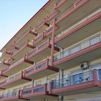 Квартира в Греции, 64 кв.м.