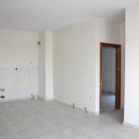 Квартира в Греции, 64 кв.м.