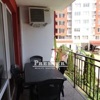 Квартира в Болгарии, Свети-Влас, 40 кв.м.