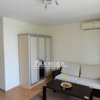 Квартира в Болгарии, Свети-Влас, 40 кв.м.