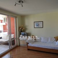 Квартира в Болгарии, Свети-Влас, 40 кв.м.