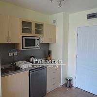 Квартира в Болгарии, Свети-Влас, 40 кв.м.