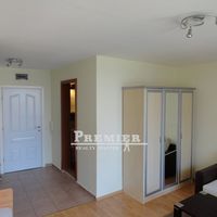 Квартира в Болгарии, Свети-Влас, 40 кв.м.