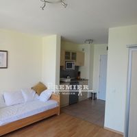 Квартира в Болгарии, Свети-Влас, 40 кв.м.