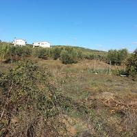 Земельный участок в Греции, 840 кв.м.