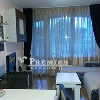 Квартира в Болгарии, Бургасская область, 102 кв.м.