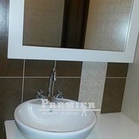 Квартира в Болгарии, Бургасская область, 102 кв.м.