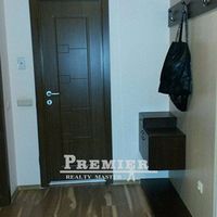 Квартира в Болгарии, Бургасская область, 102 кв.м.