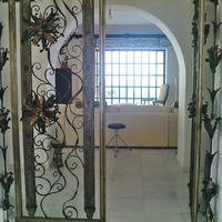 Villa in Greece, 580 sq.m.