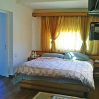 Villa in Greece, 580 sq.m.