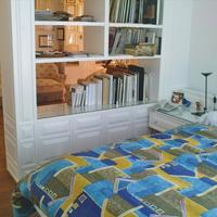 Villa in Greece, 580 sq.m.