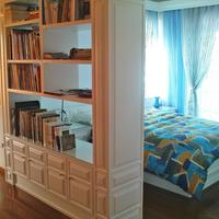 Villa in Greece, 580 sq.m.