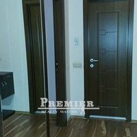 Квартира в Болгарии, Бургасская область, 102 кв.м.