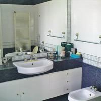 Villa in Greece, 580 sq.m.