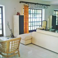 Villa in Greece, 580 sq.m.