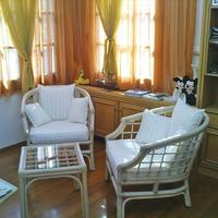 Villa in Greece, 580 sq.m.