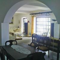 Villa in Greece, 580 sq.m.