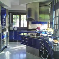 Villa in Greece, 580 sq.m.