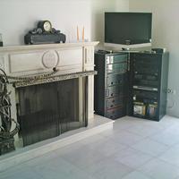 Villa in Greece, 580 sq.m.