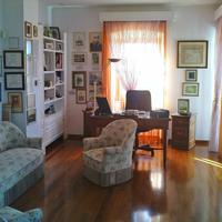 Villa in Greece, 580 sq.m.