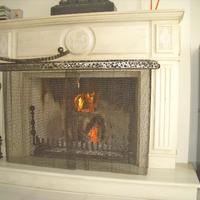 Villa in Greece, 580 sq.m.