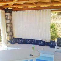 Villa in Greece, 580 sq.m.